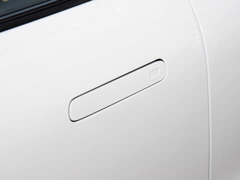 2026�� 103������  Ultra��