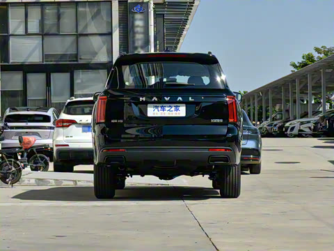 2025�� 2.0T�Զ������촴�� ����