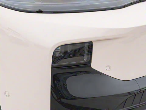 2025�� 510�����״��