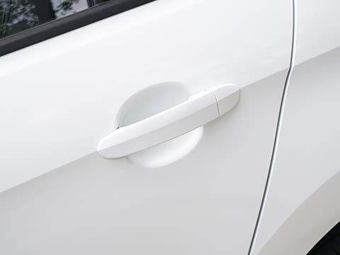 2026�� 1.5L �Զ���ȡ��