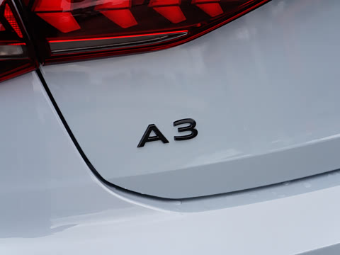 2026�� Sportback 35TFSI �ɳ�������