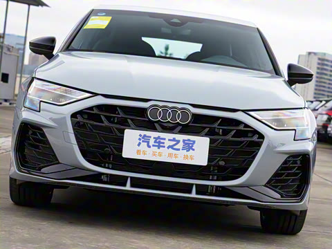 2026�� Sportback 35TFSI �ɳ�������