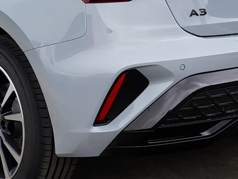 2026�� Sportback 35TFSI �ɳ�������