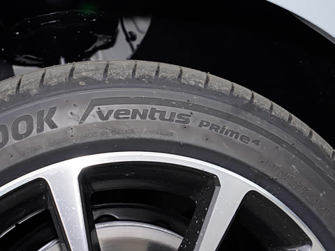 2026�� Sportback 35TFSI �ɳ�������