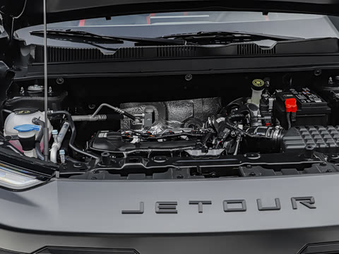 2026�� �ഺ�� 1.5T 6DCT������