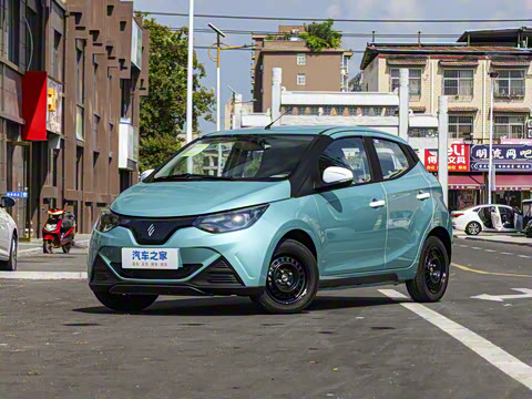 2026�� PLUS+ ������