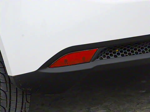 2026�� ������