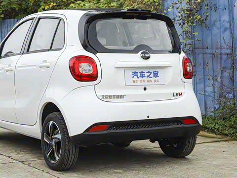 2026�� ������