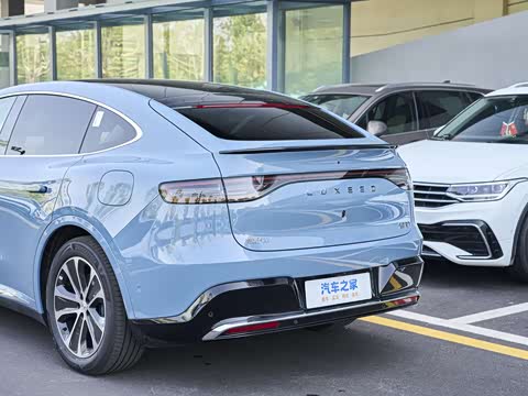 2026�� ���� Max+