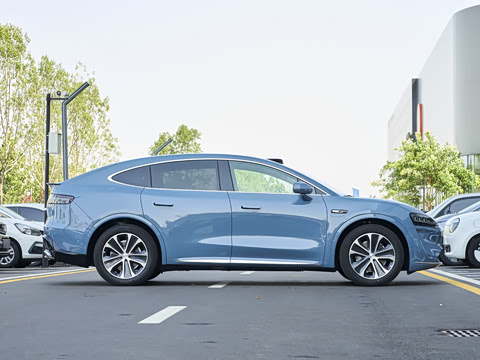 2026�� ���� Max+