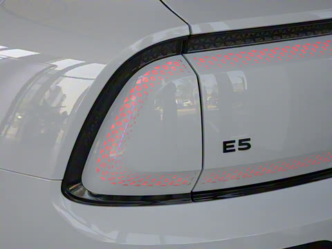 2026�� �ȷ���