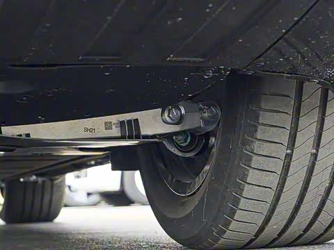 2026�� ���� Max+