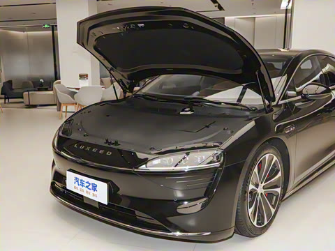 2025�� 785km Ultra