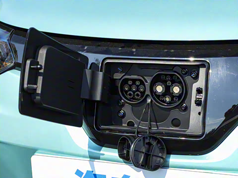 2026�� PLUS+ ������