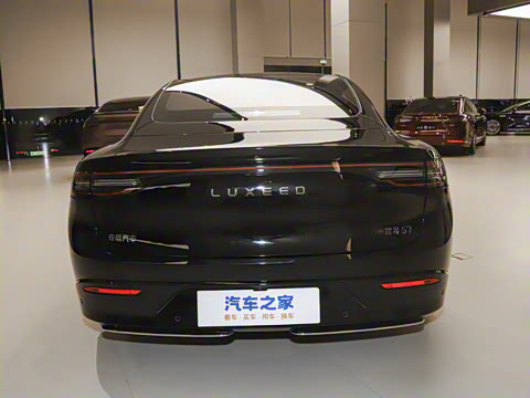 2025�� 785km Ultra