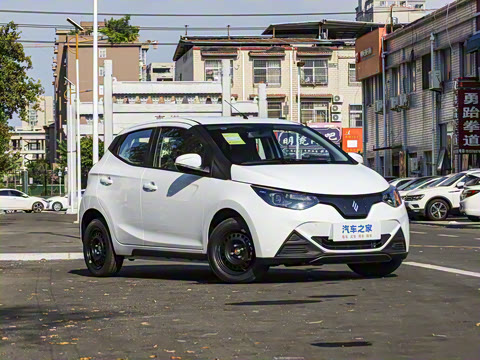 2026�� PLUS+ ������