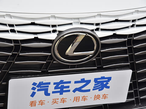 2025�� 200 ������