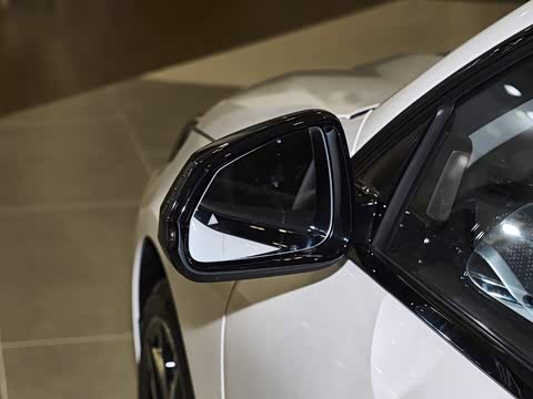 2026�� 225L M�˶���ҹ��װ