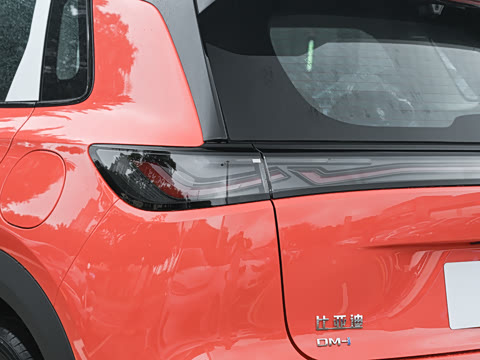2026�� DM-i 305�Ǻ���
