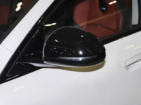 2026�� 225L M�˶���ҹ��װ