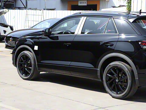 2026�� 300TSI DSG�����ǹ��