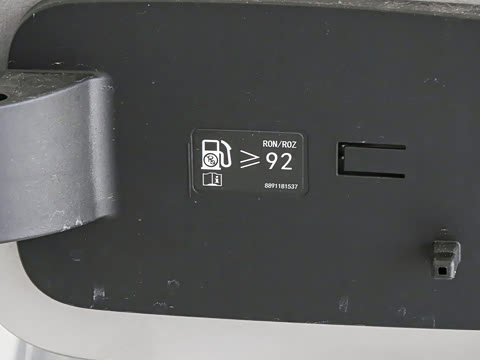 2026�� 1180����Pro��