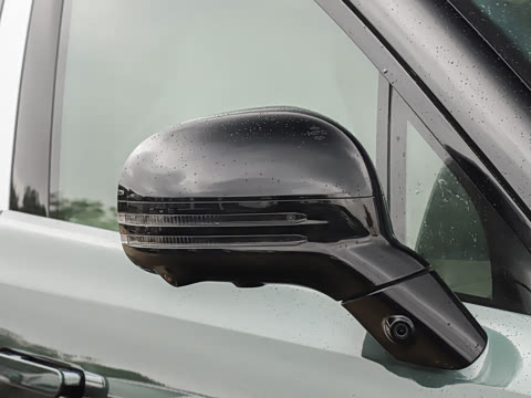 2025�� ������