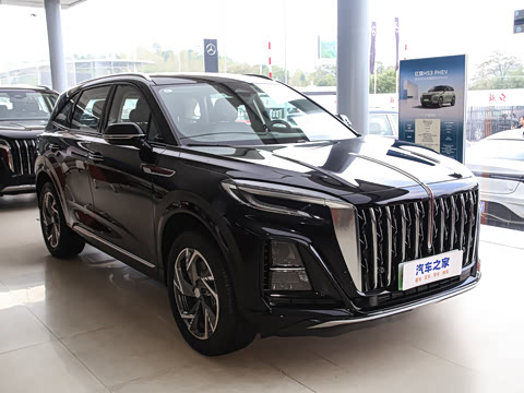 2025�� 117km ��Ϊ��