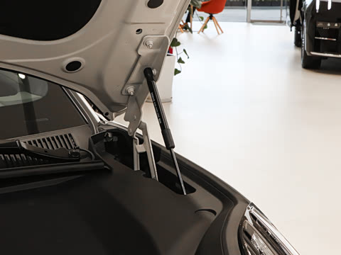 2026��   95������ Max��