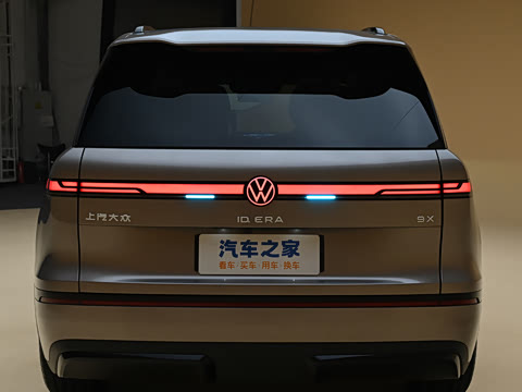 2026�� Ultra ������ 
