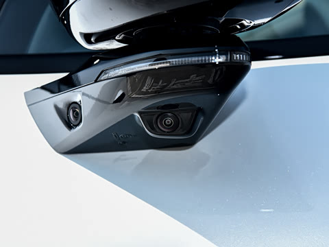 2026�� ���� 1550 Max �콢��