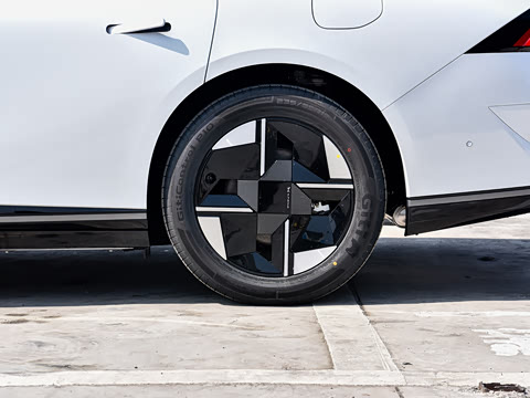 2026�� ���� 1550 Max �콢��