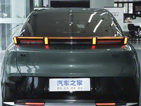 2025�� 530km ����Pro