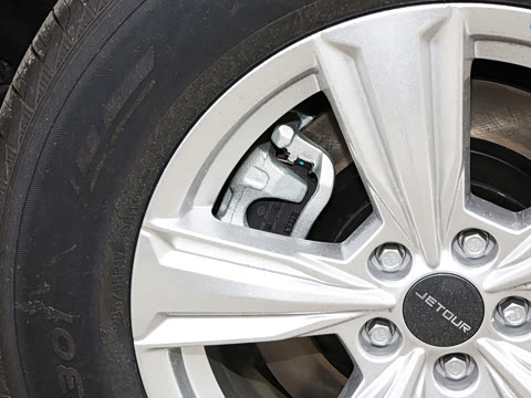 2026�� 1.5T �ֶ���Խ�� 7��