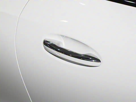 2025�� CLE 300 4MATIC �����ͽ��ܳ�