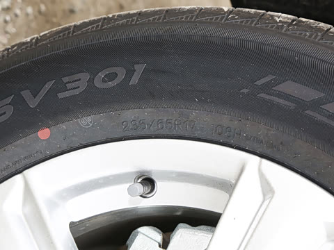 2026�� 1.5T �ֶ���Խ�� 7��