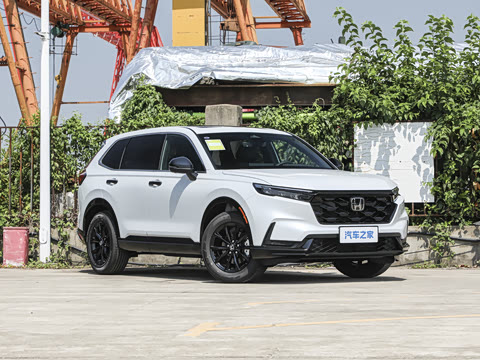 2026�� ȫ��30����ҫ�� �춯 2.0L �������
