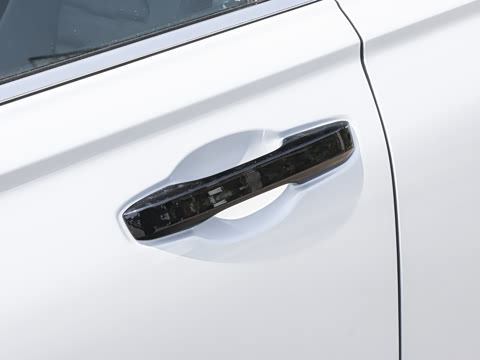 2026�� ȫ��30����ҫ�� �춯 2.0L �������