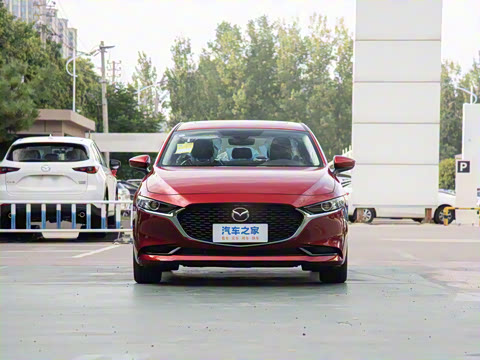 2025�� 2.0L �Զ����Ű�