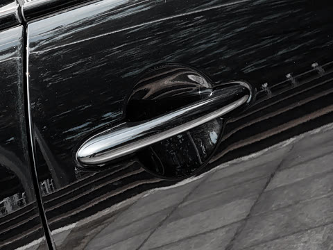 2026�� 2.0T COOPER S ������ ���Ű� �ڱ��ر��