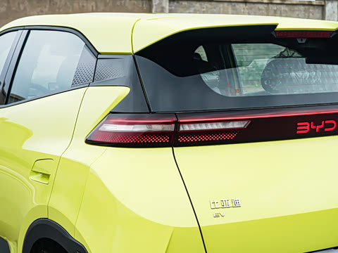 2026�� 305km ���ɰ�