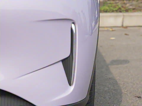 2026�� 310km �����