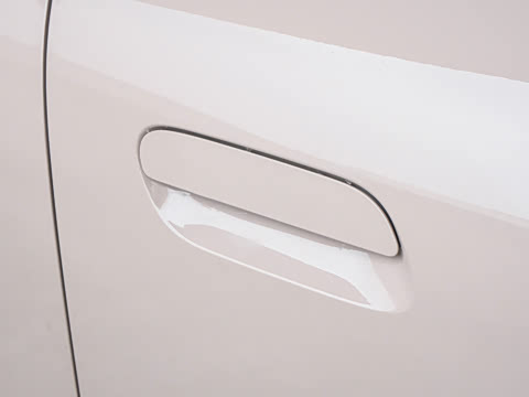 2026�� 505������