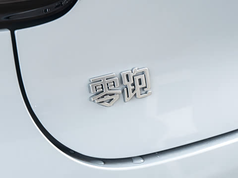 2026�� 505������