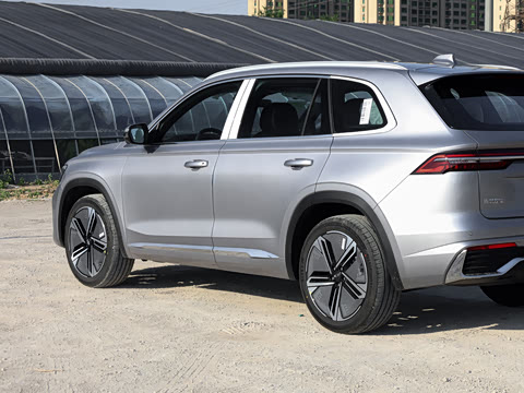 2026�� i-HEV����춯 �Ǻ���