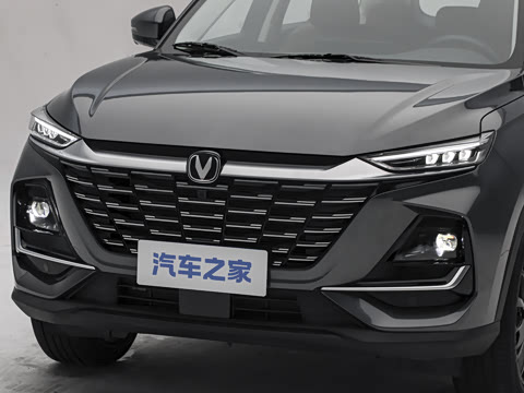 2026�� PRO 1.5T DCT ������ 7��