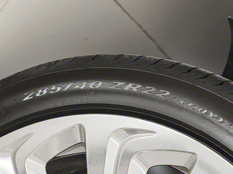 2026�� 4.0T V8 ������ŶȰ�