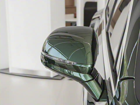 2026�� 4.0T V8 ������ŶȰ�