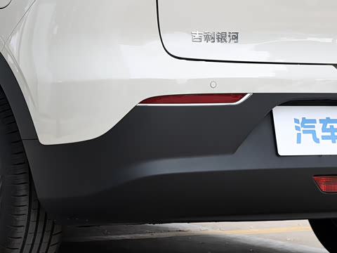 2026�� 310km ������