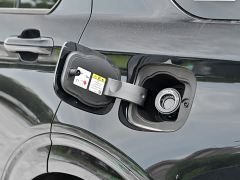 2027�� 2.3T EcoBoost ��������plus�� 7��